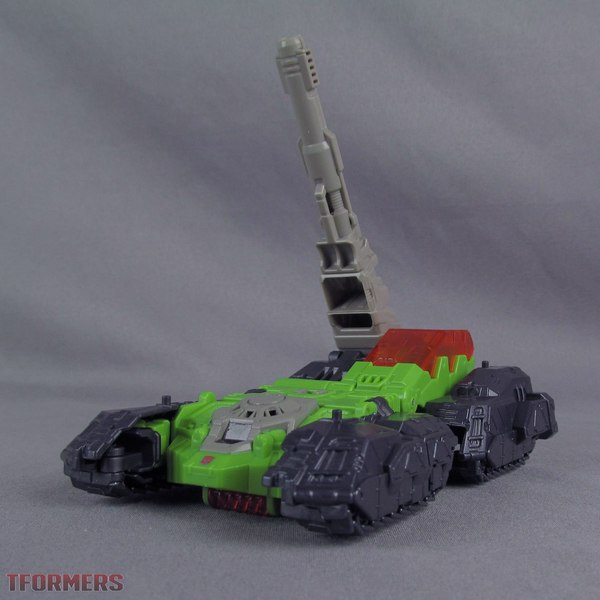 TFormers Titans Return Deluxe Hardhead And Furos Gallery 86 (86 of 102)